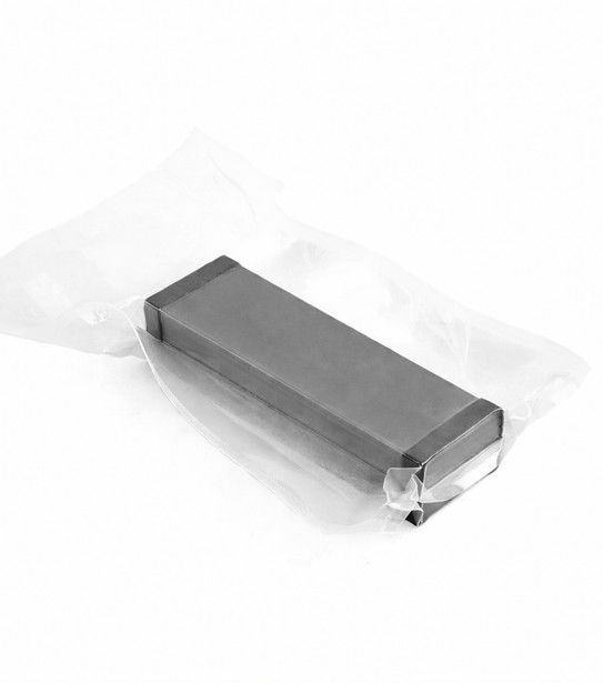 Vanes for DC 0063