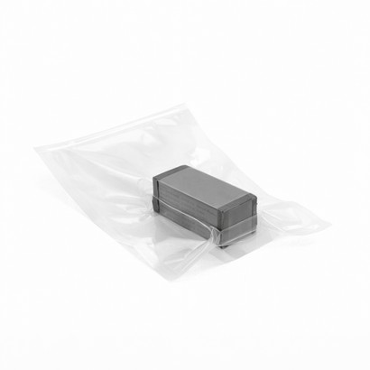 Vanes for CB 10