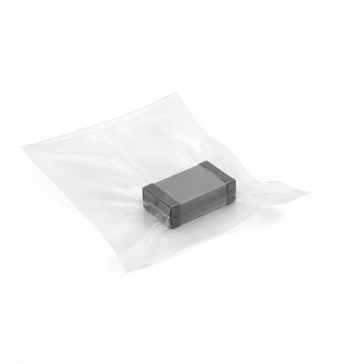Vanes for CA 16