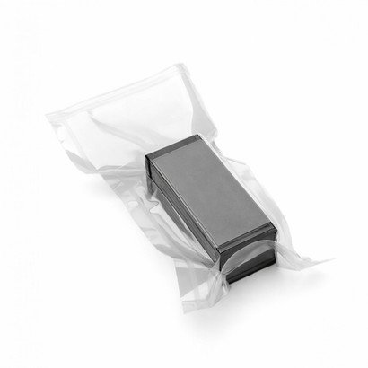 Vanes for DT 25
