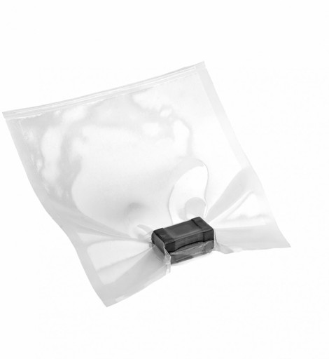 Vanes for DT 3.3