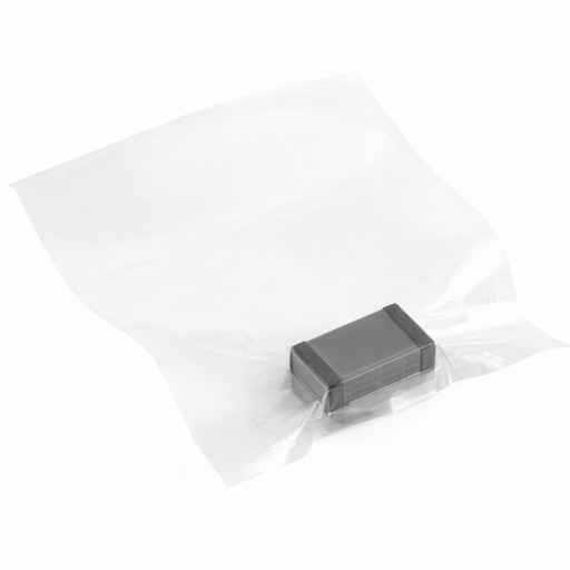 Vanes for DT 3.6