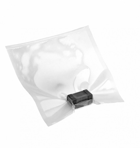 Vanes for DT 4.2