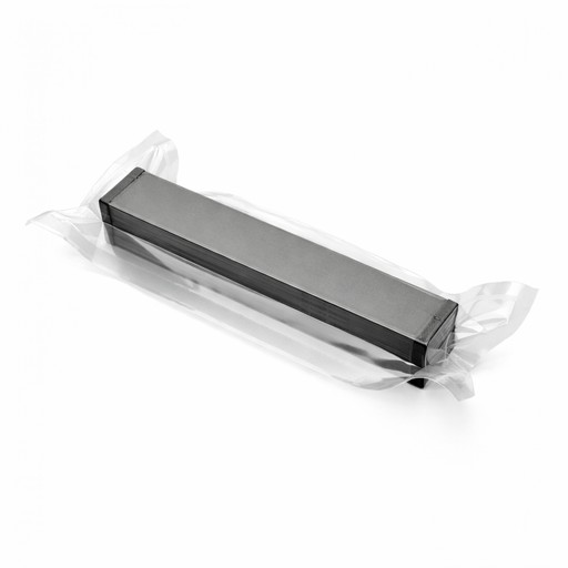 Vanes for DVT 70