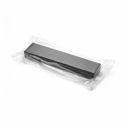 Vanes for KDT 2.80