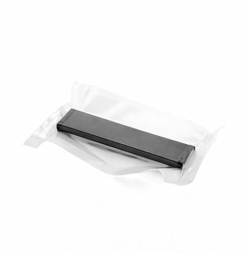 Vanes for KDX 3.100