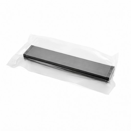 Vanes for KDX 3.140