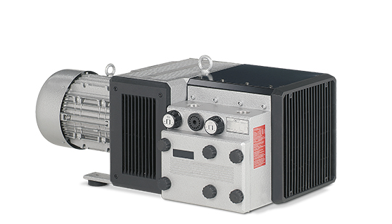 Rietchle DLT/KLT/VLT50