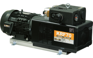 KRF70 / KRF110