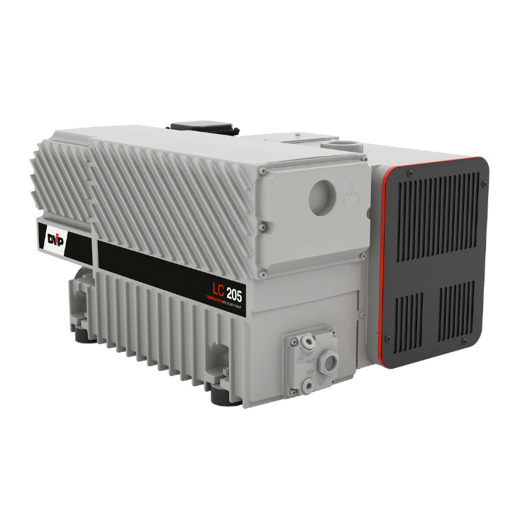 LC 40WR – LC 151WR