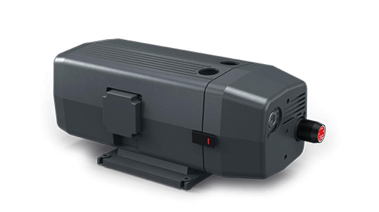 SV1025B/SD1025B