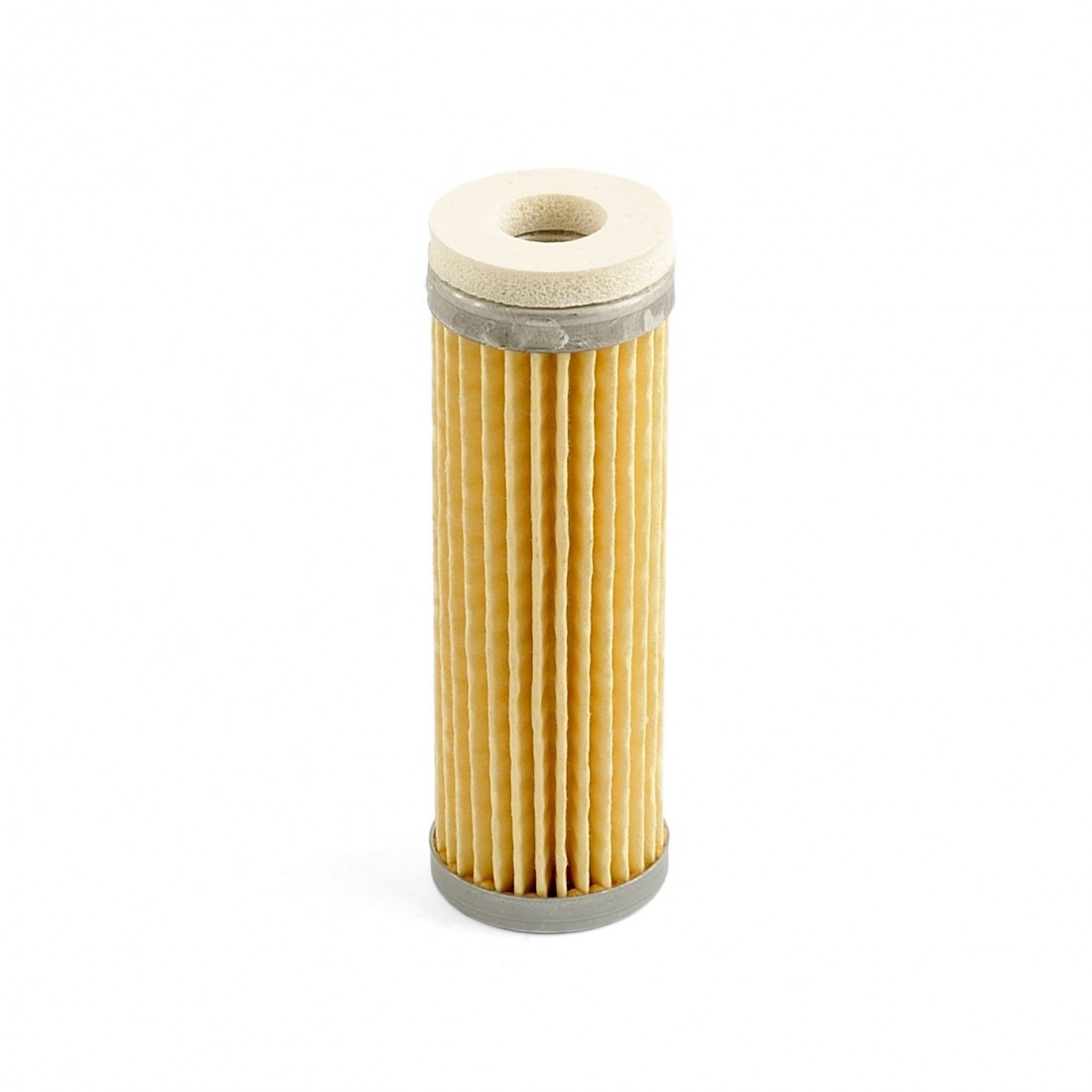 Air Filter replaces DVP 1801036