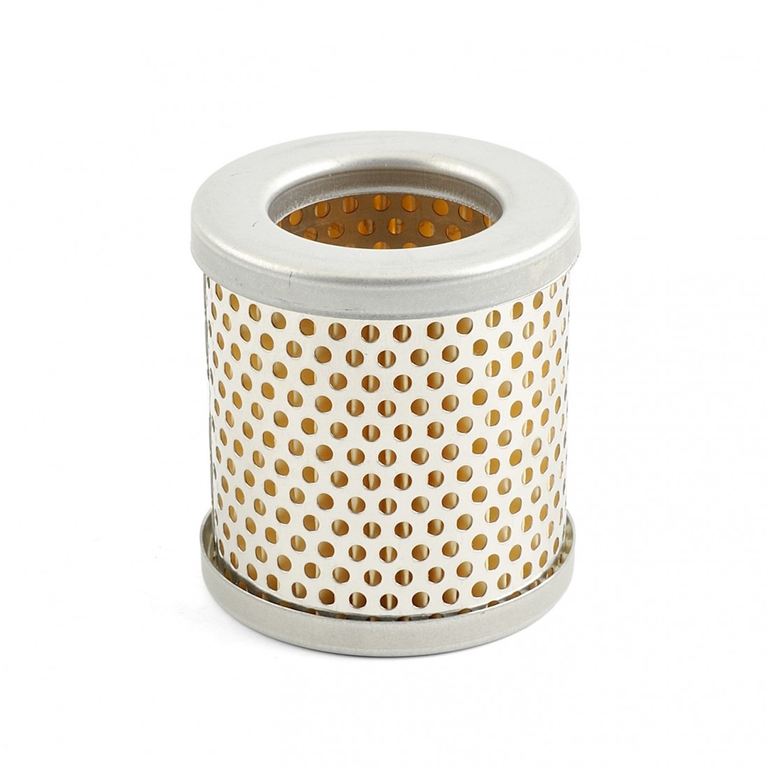 Air Filter 84040105 | 532034 | 730542 | 206004