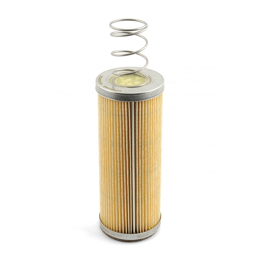 Air Filter replaces Busch 532000025 | 532025