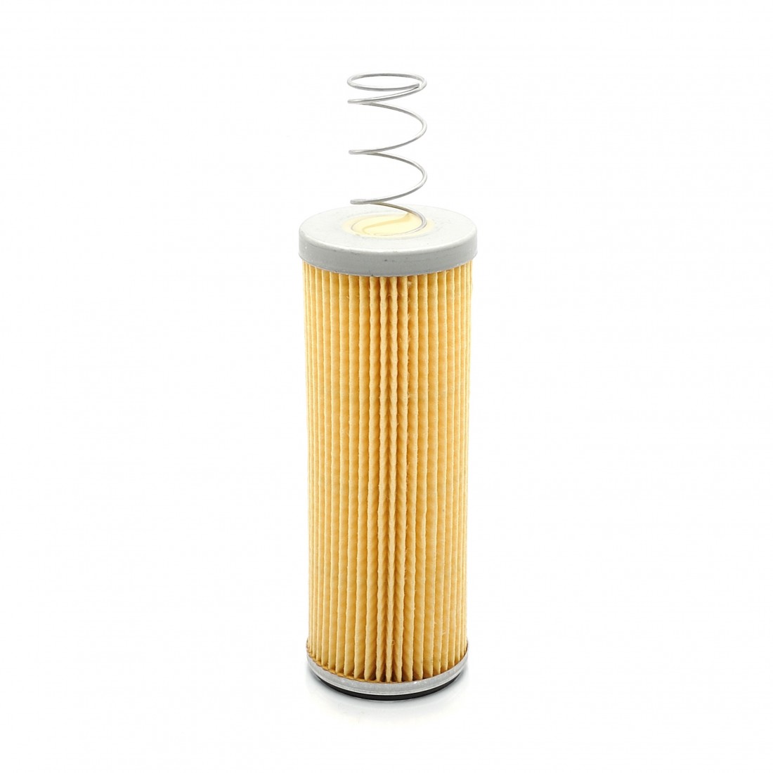 Air Filter replaces Rietschle 731148