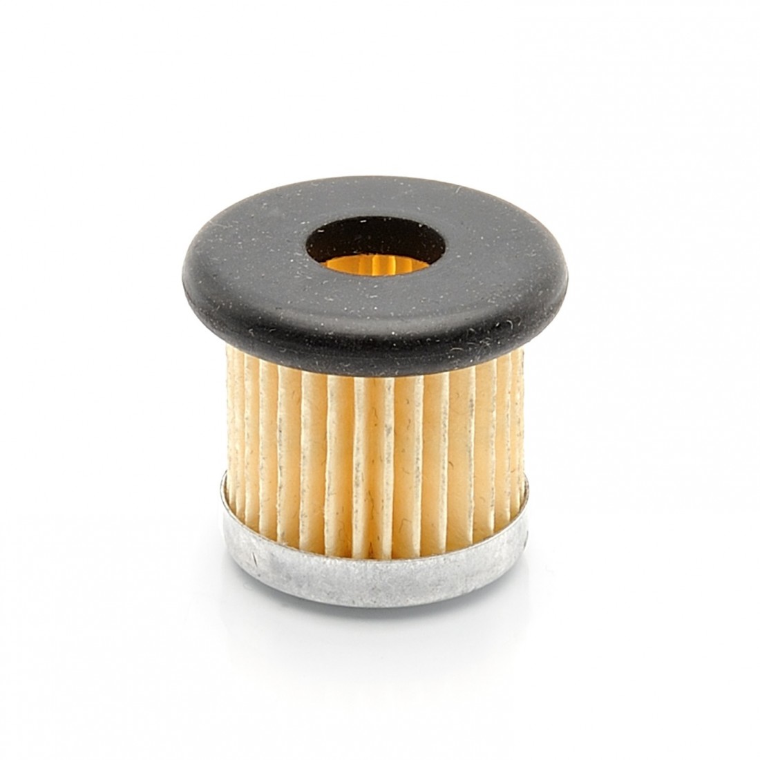 Air Filter replaces Becker 909527