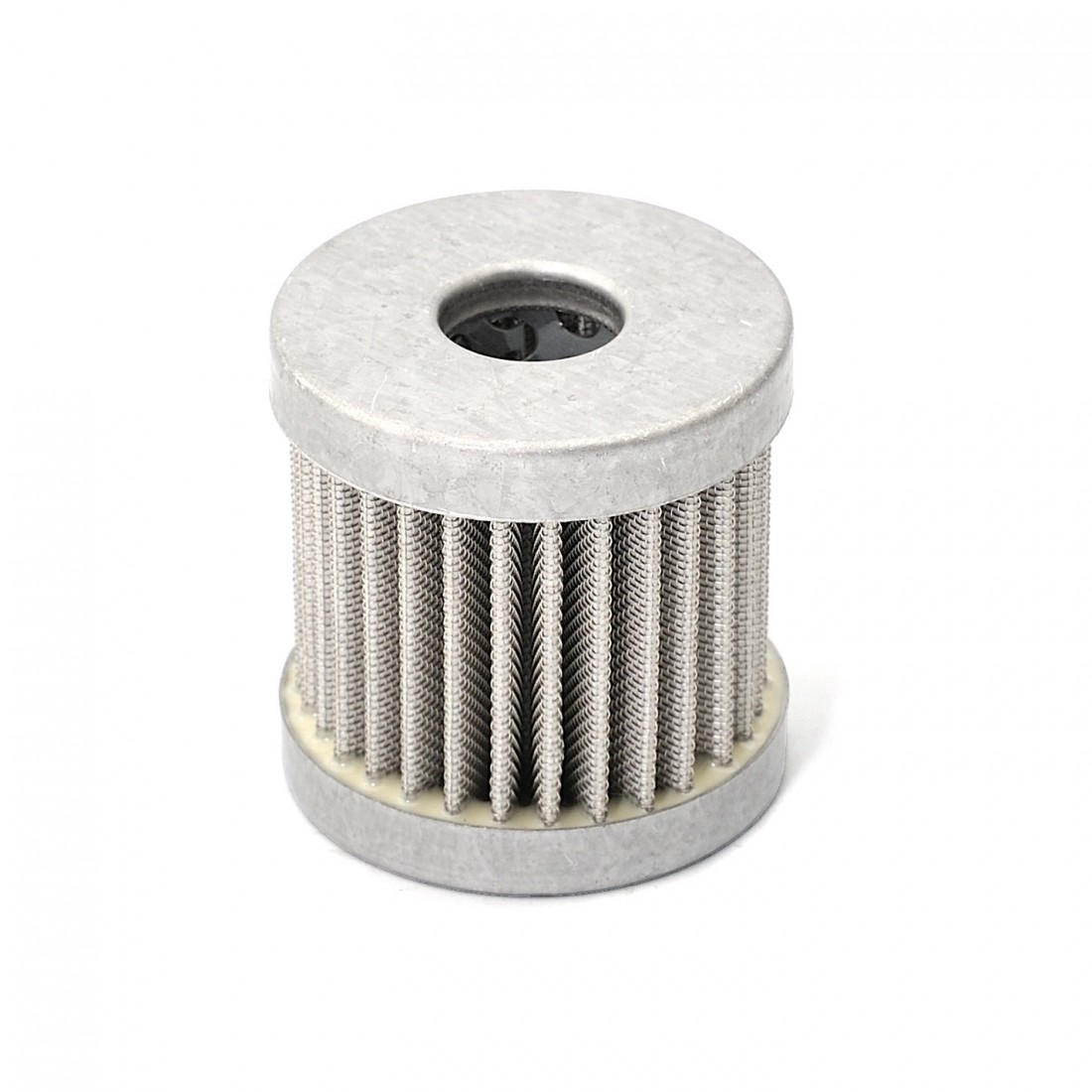 Air Filter replaces Becker 909554