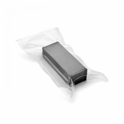 Vanes for T / VT 3.16