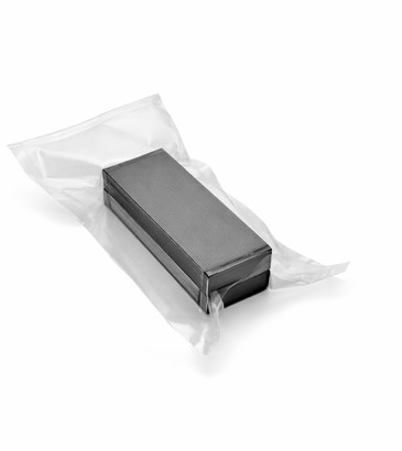 Vanes for T / VT 3.40