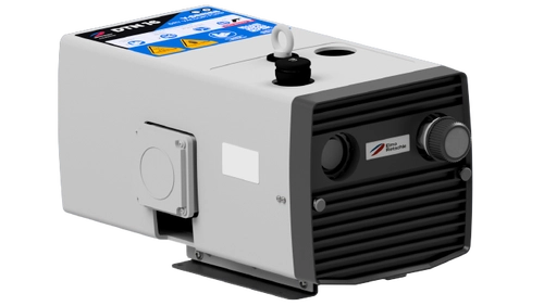 Rietchle VTN25