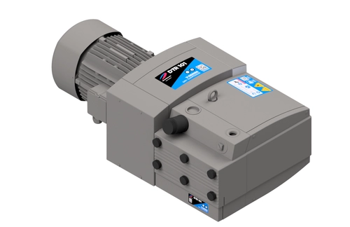 Rietchle VTR 100